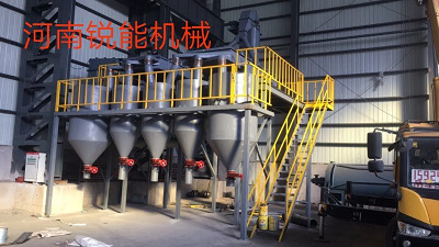 新的一年河南銳能機(jī)械已經(jīng)開(kāi)始開(kāi)工發(fā)貨了，歡迎新老顧客踴躍咨詢(xún)